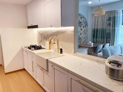 Bellewaters (D19), Condominium #541914891